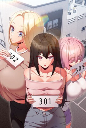 免费看韩漫网站韩漫精选