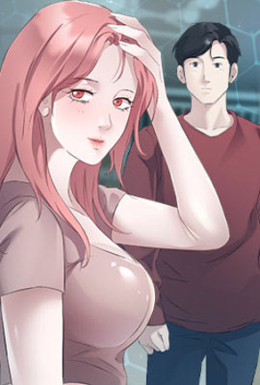 免费看韩漫网站新番上线