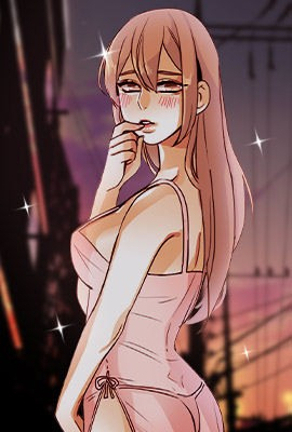 免费看韩漫网站热门日漫推荐